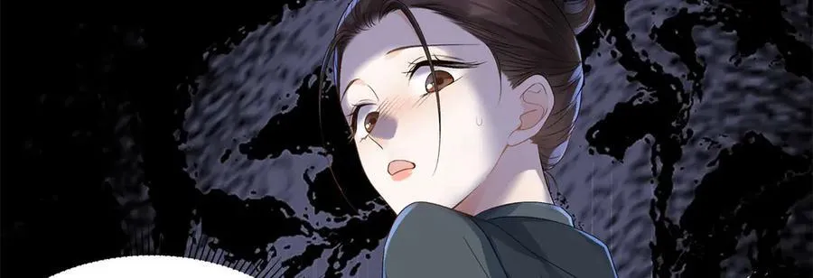 49 千歌的心思119
