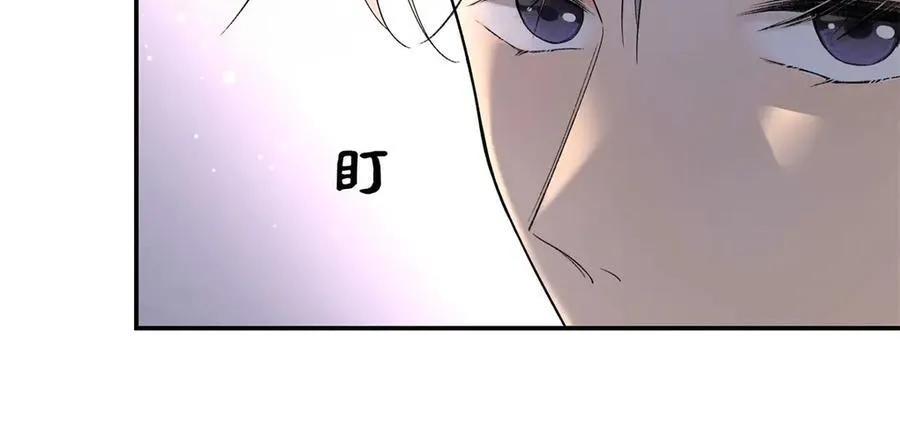 49 千歌的心思102