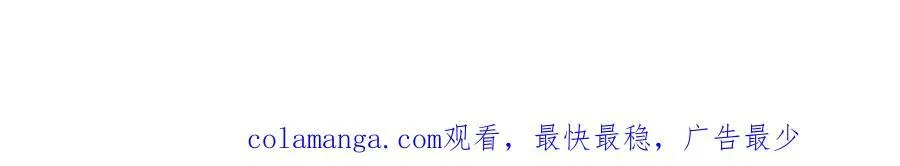 37 没法对他不管不问111