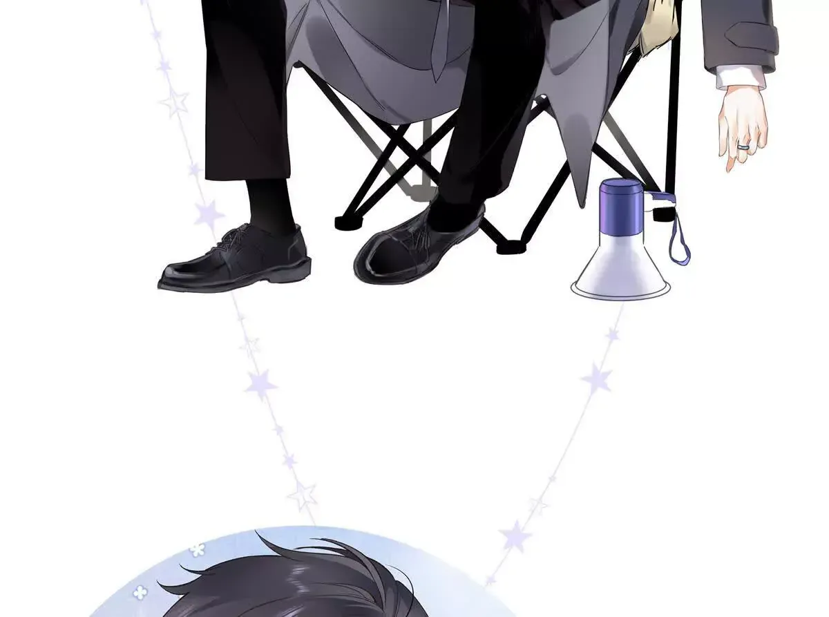 预告5