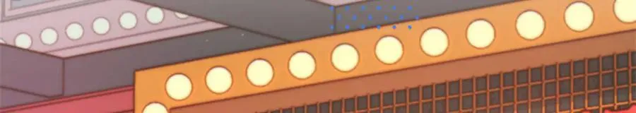 47 季忆，对不起26
