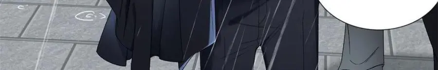 31 别丢下我14