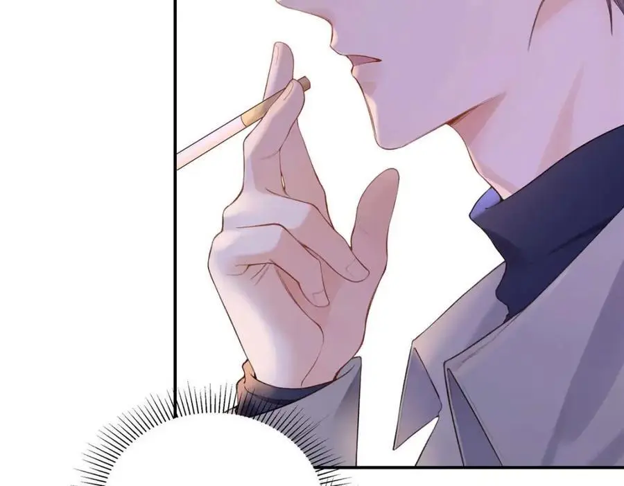 21 我有想嫁的人27