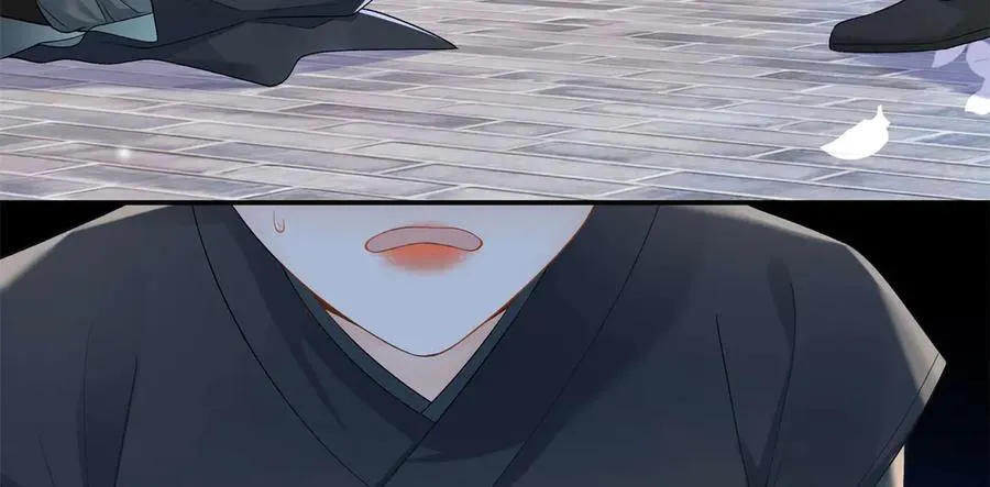 50 季忆受伤了98
