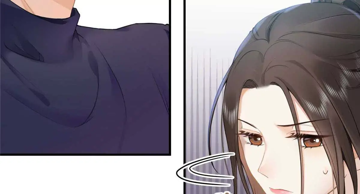 18 季忆怀过孕了？3