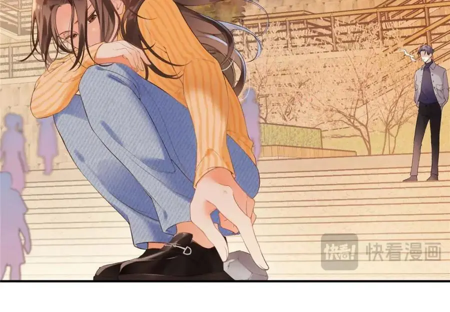 21 我有想嫁的人22