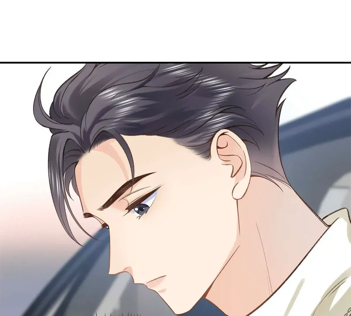09 为她而来10