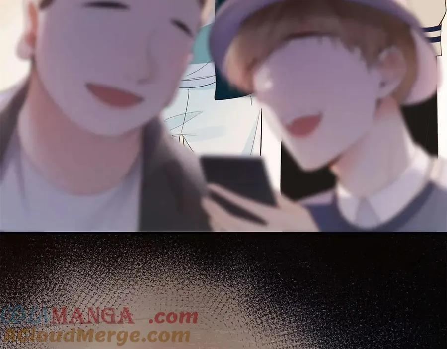 47 季忆，对不起16