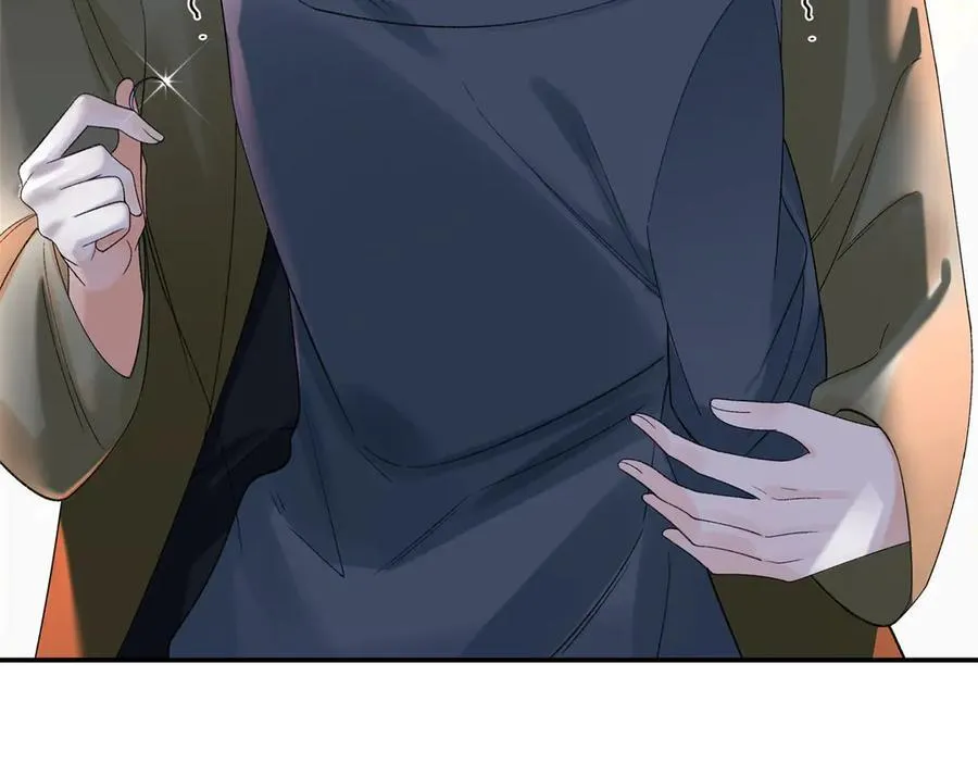 51 衣服里竟然有刀片50