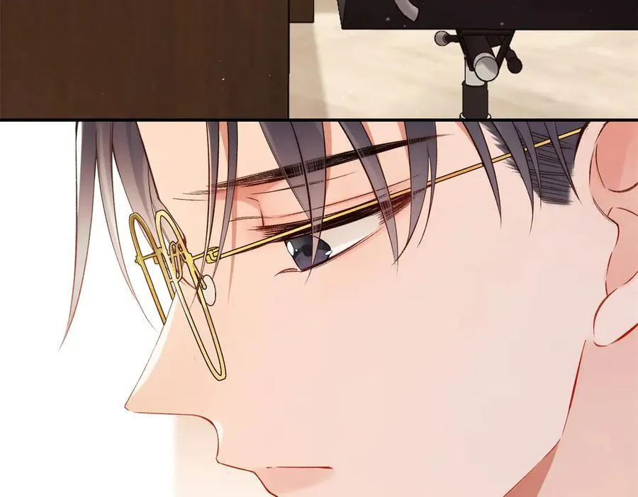 44 他也喜欢我吗？62