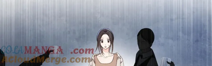 38 赴约104