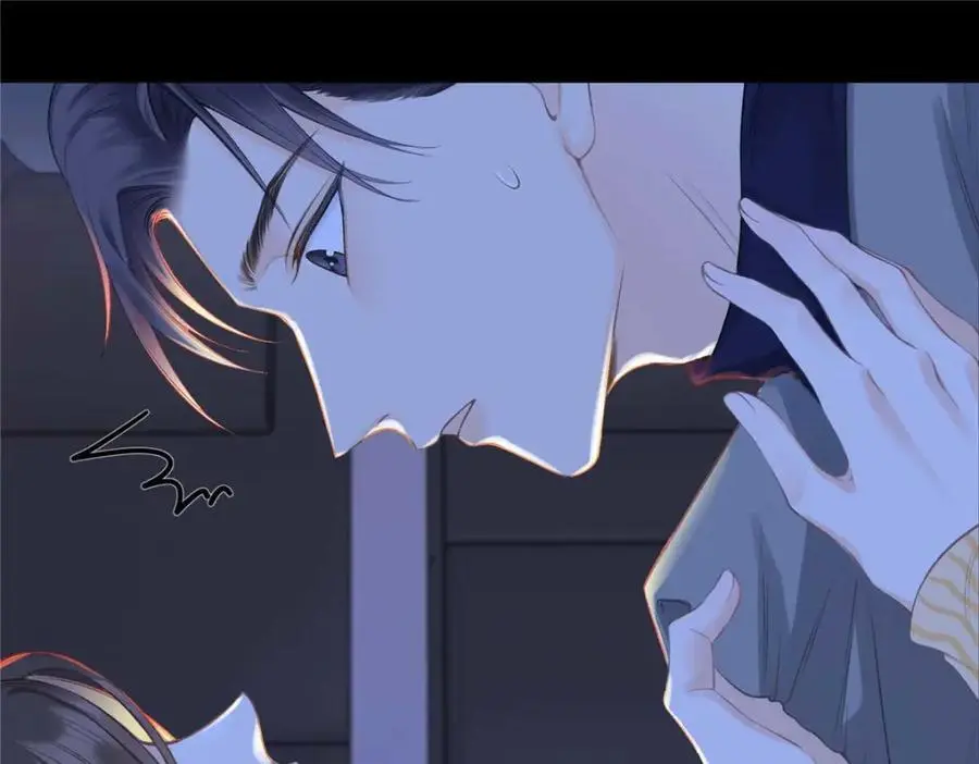21 我有想嫁的人114