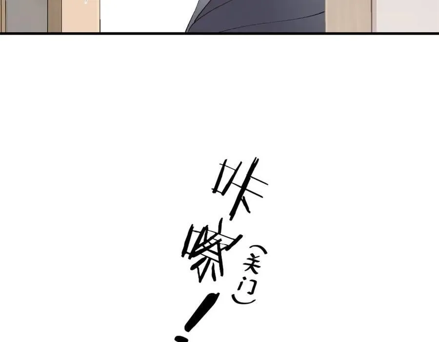 56 贺季晨为什么要偏袒我_123