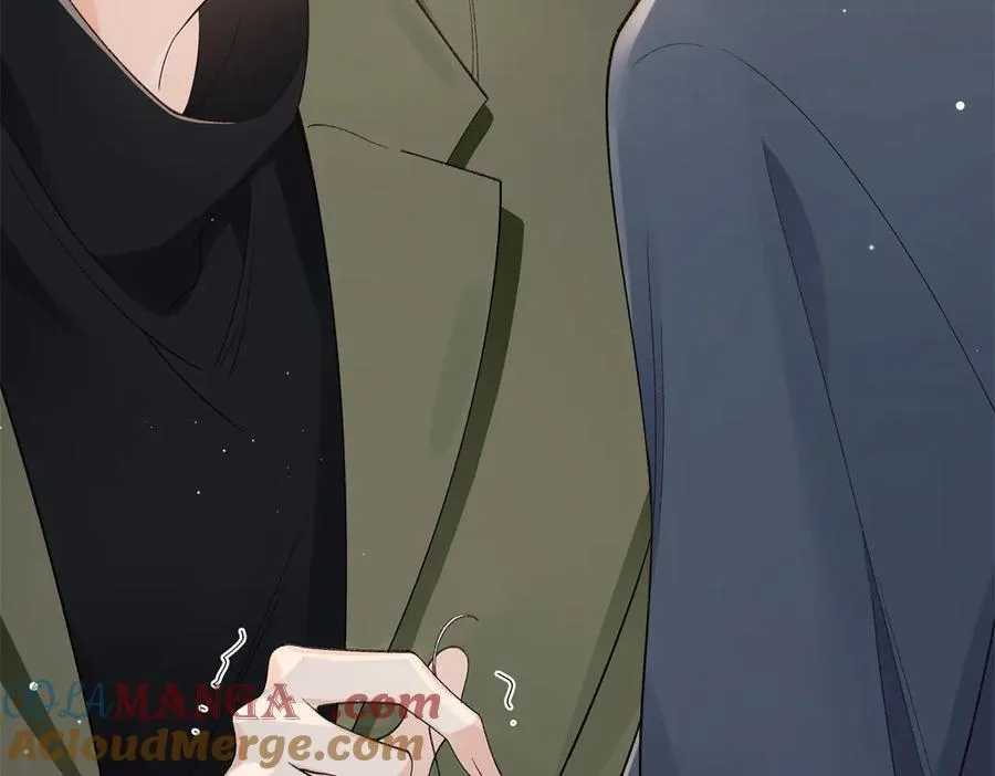 51 衣服里竟然有刀片56