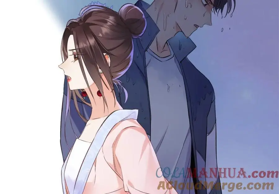 23 难道她是为了我104