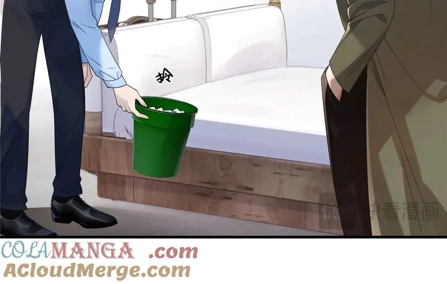 55 看季忆的笑话44