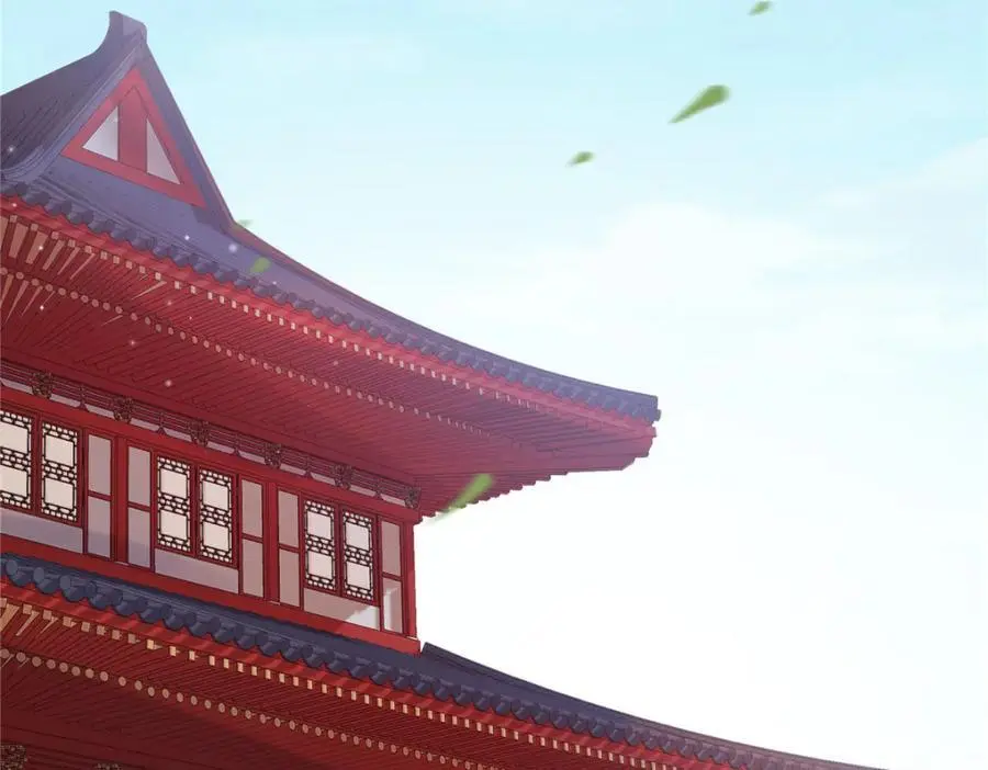 29 你要把她推多远79