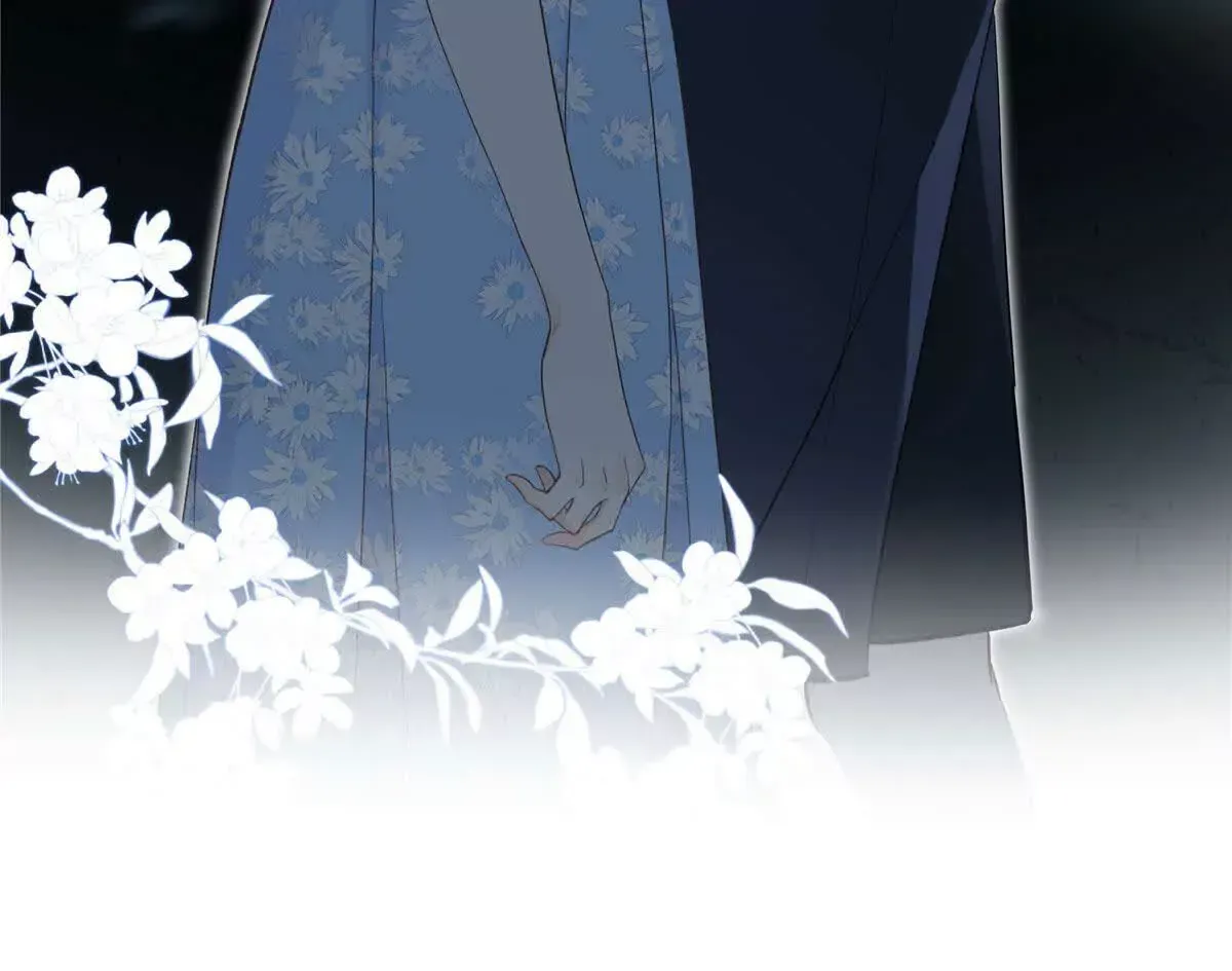 01 那天晚上是你吗？29