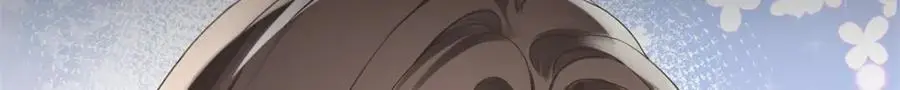 14 被闺蜜陷害20