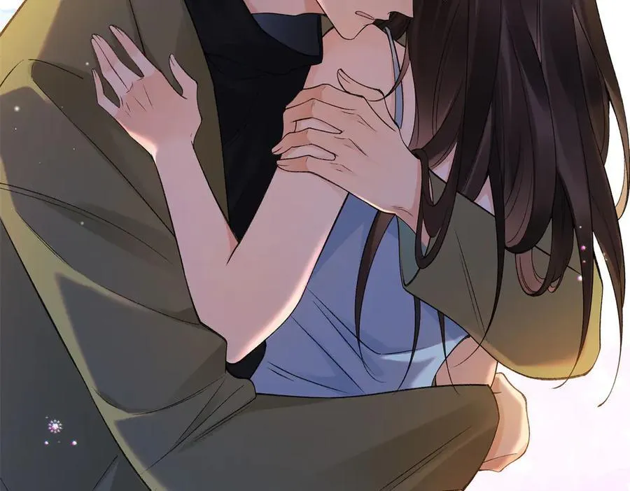 56 贺季晨为什么要偏袒我_39