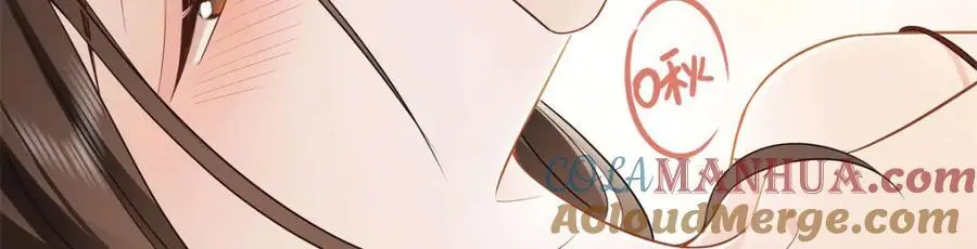 13 我到底该怎么爱你20