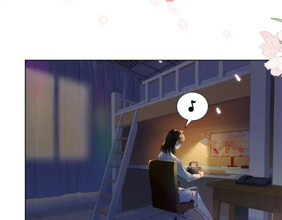 28 季忆被绑架37