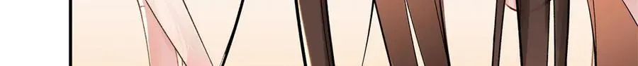 44 他也喜欢我吗？106