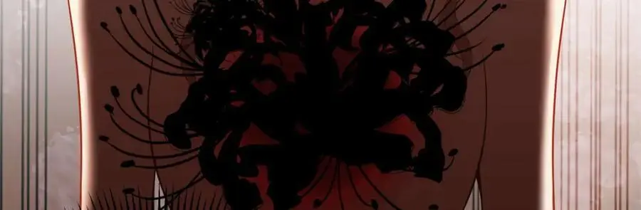 14 被闺蜜陷害23