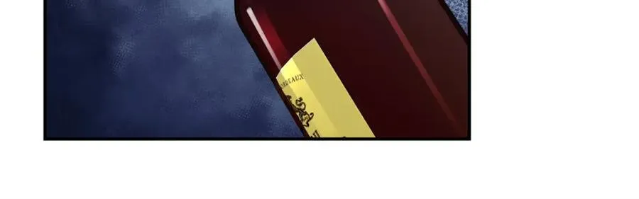 34 从她身上下来！110