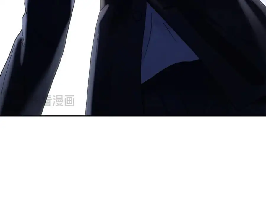 28 季忆被绑架115