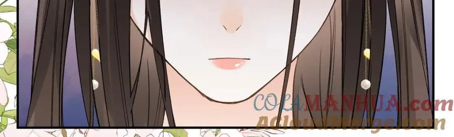 32 谁还不是个演员84