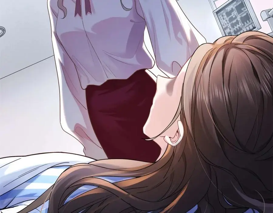 14 被闺蜜陷害51