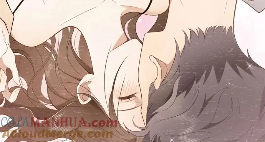 15 和她睡在一起64