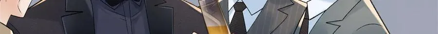 49 千歌的心思9