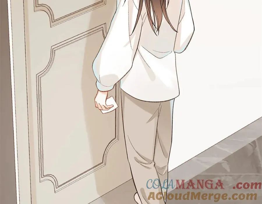 44 他也喜欢我吗？128