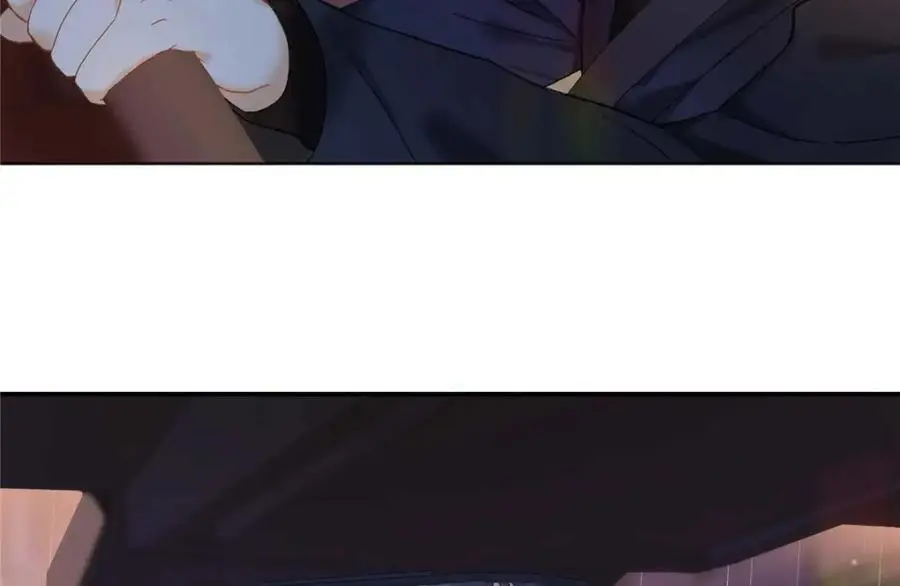 25 谁也不能抢走你！119