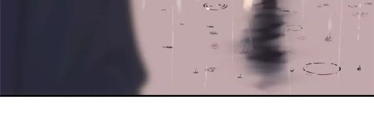 03 你以为我想碰你？15