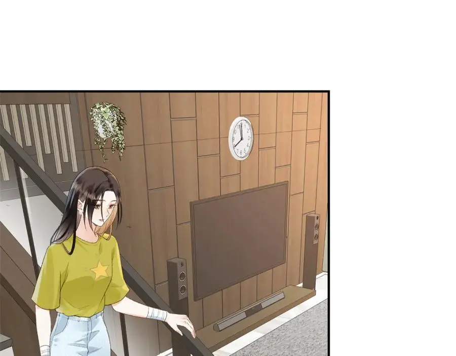 31 别丢下我106