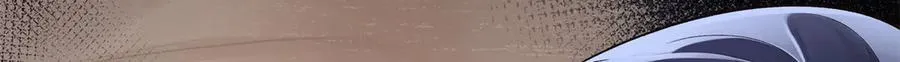 47 季忆，对不起17