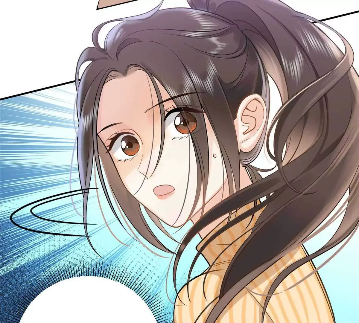 18 季忆怀过孕了？72