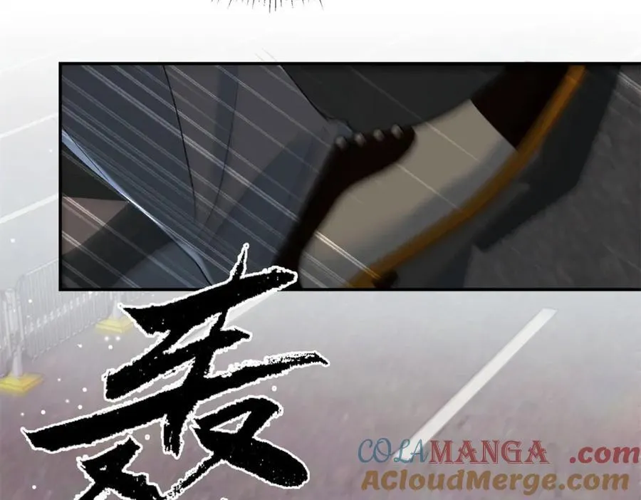 43 季忆失踪了？64