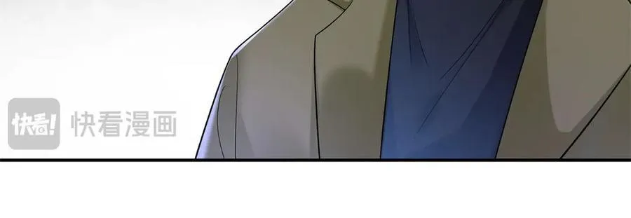 50 季忆受伤了101