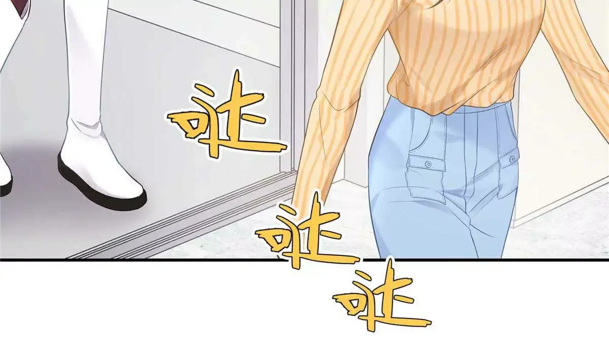 18 季忆怀过孕了？117