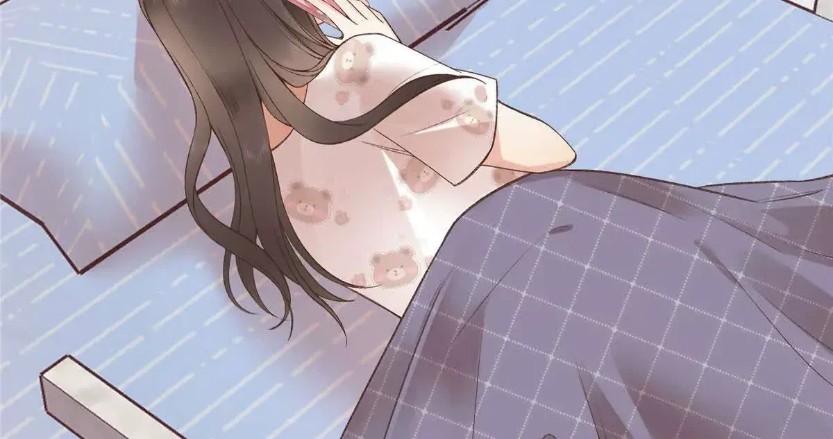 01 那天晚上是你吗？125