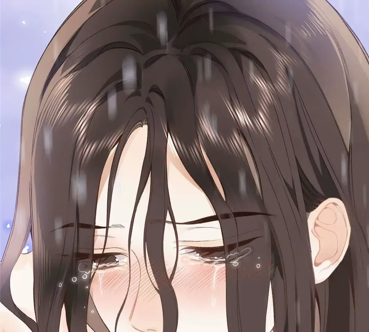 01 那天晚上是你吗？112