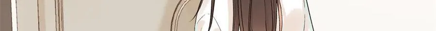44 他也喜欢我吗？127