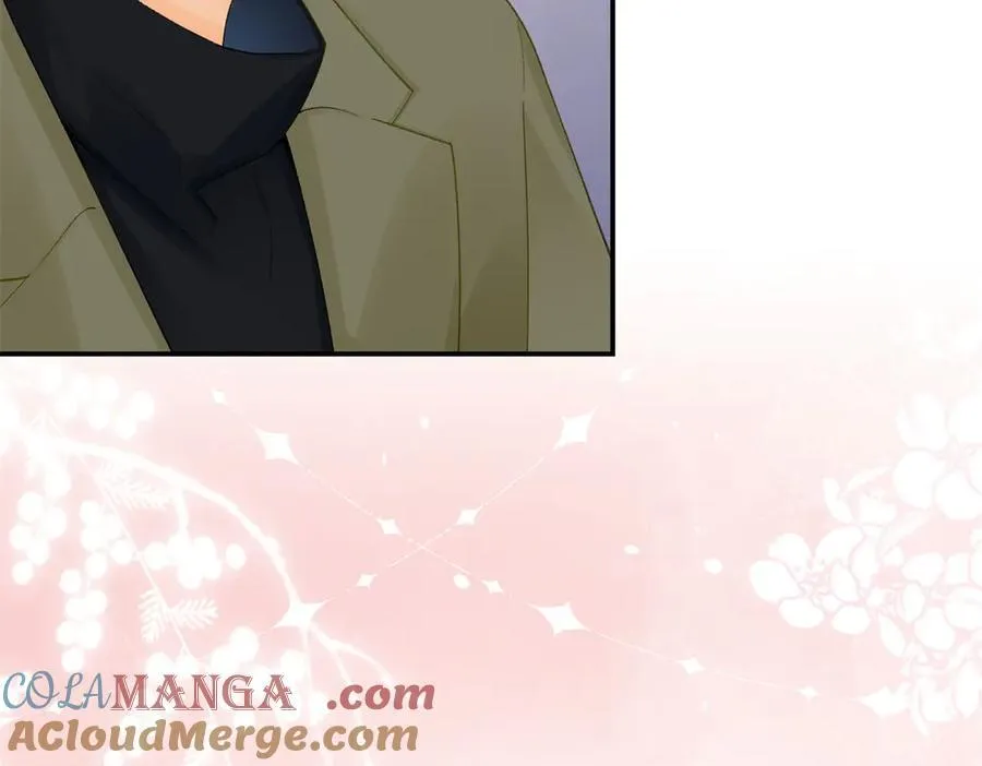 51 衣服里竟然有刀片24