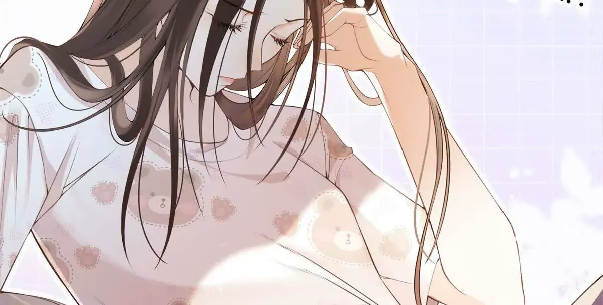 12 你的梦里会有我吗？5