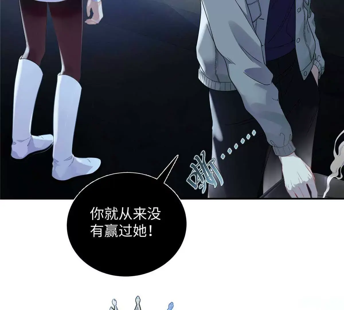 19 孩子就是你的啊48