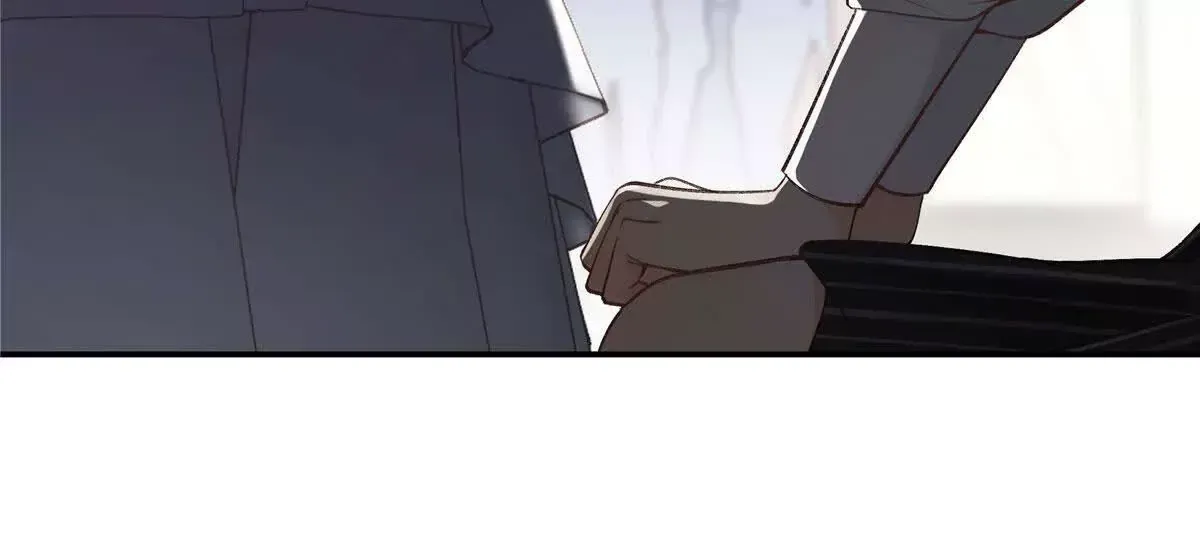 02 让他看到我狼狈的样子43